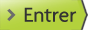 entrer